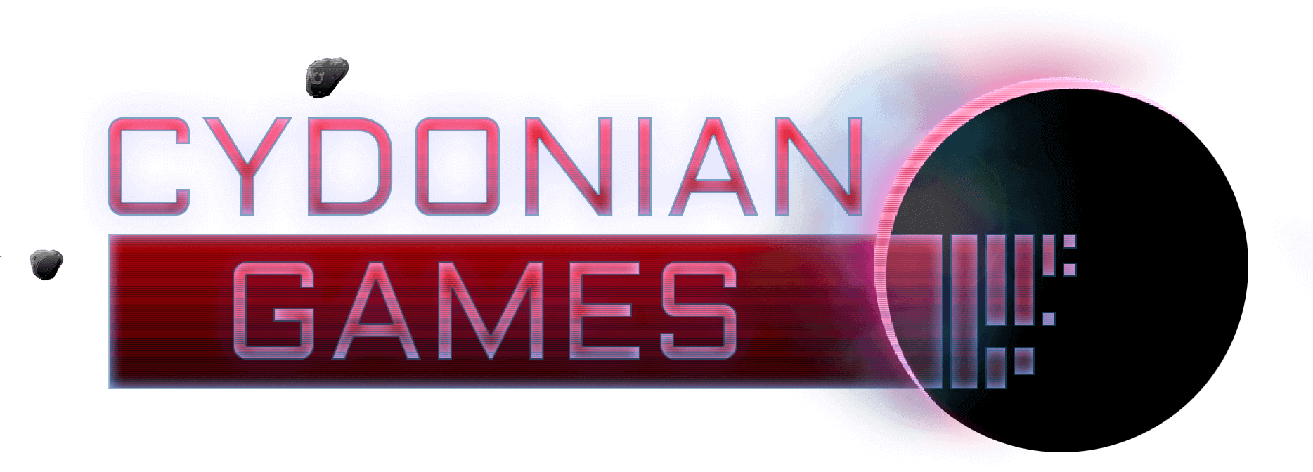 Cydonian Games